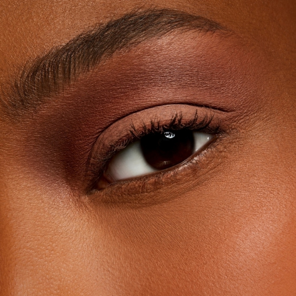 Mac Matte Eyeshadow - Picture 3 of 4